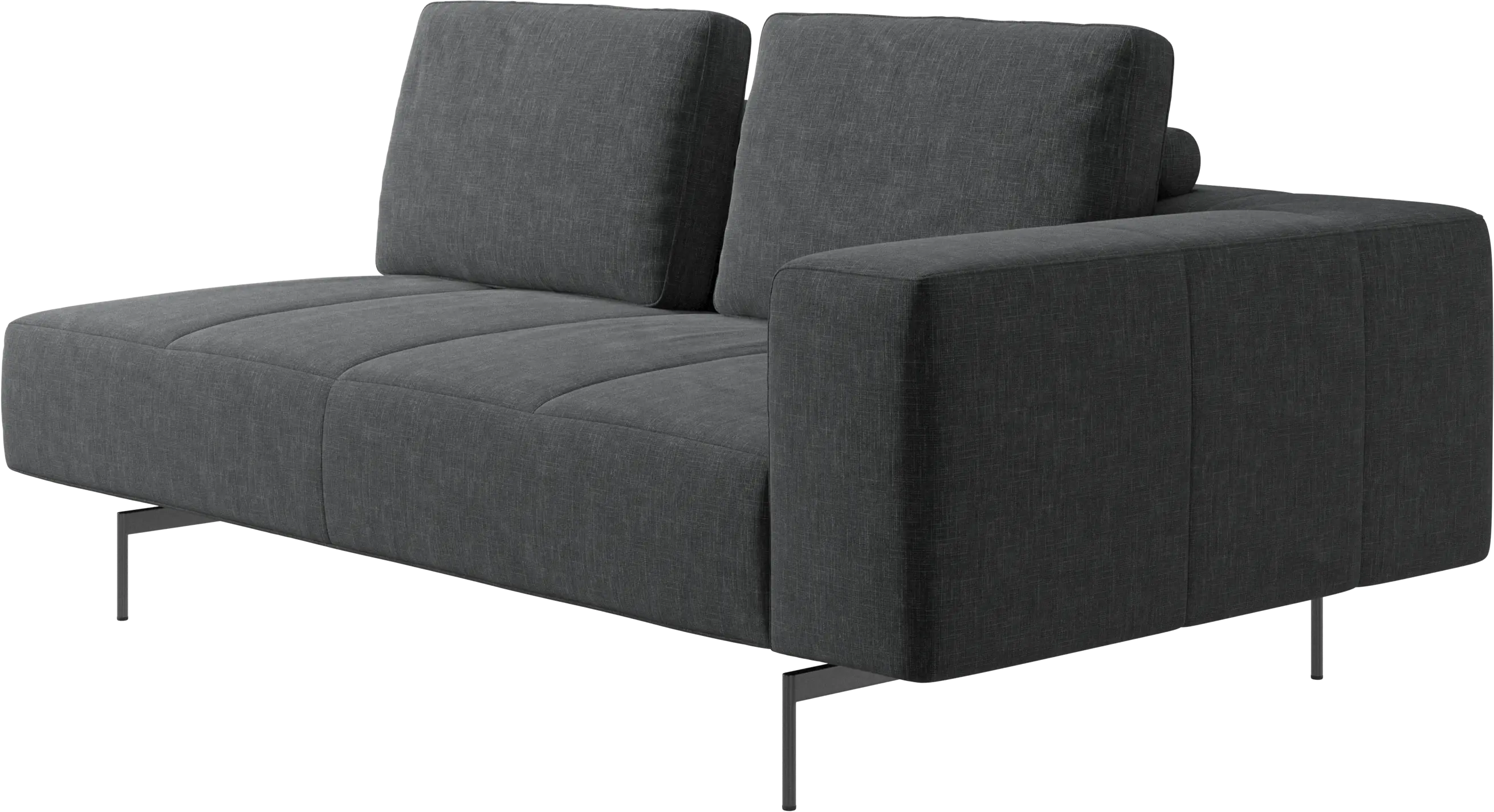 2.5人掛けデザイナーソファ | ボーコンセプトのコレクションはこちら